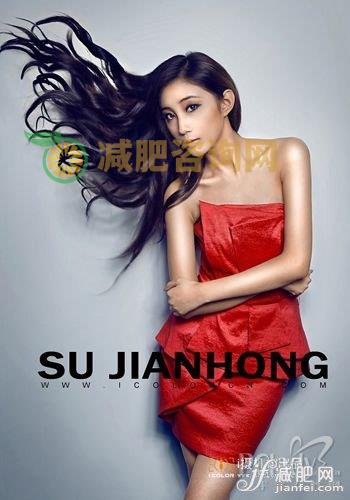 细数肥胖偏爱过劳白领的5宗罪