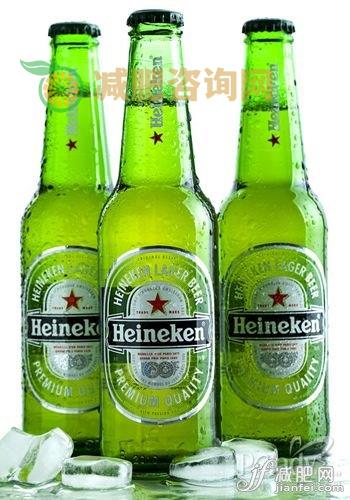 15种高热量食物 MM千万要避免