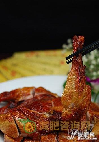 15种高热量食物 MM千万要避免
