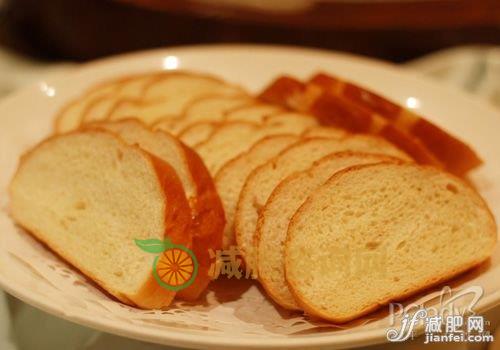 必知！19个高热量食品清单一览