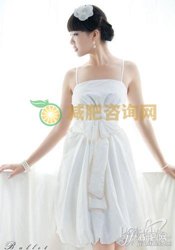 减肥解惑：运动后体重却增加？