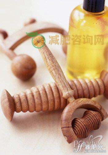 OL常犯9大瘦身误区 你必须警惕