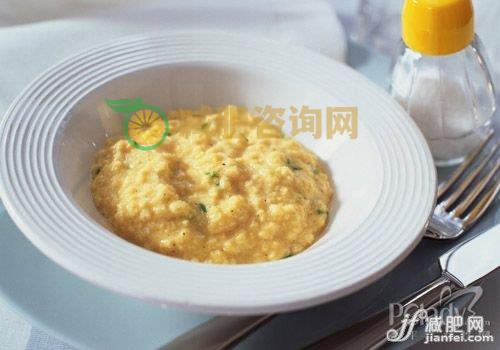 夏日排毒6原则 减肥瘦身需注意