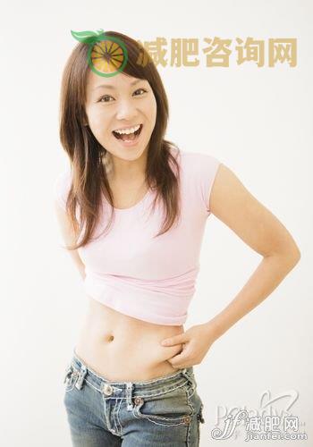 9款晚餐食谱助减肥 养生又健康