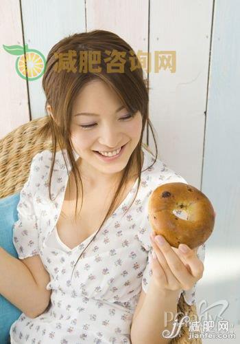警惕这5大美丽陷阱 小心损健康