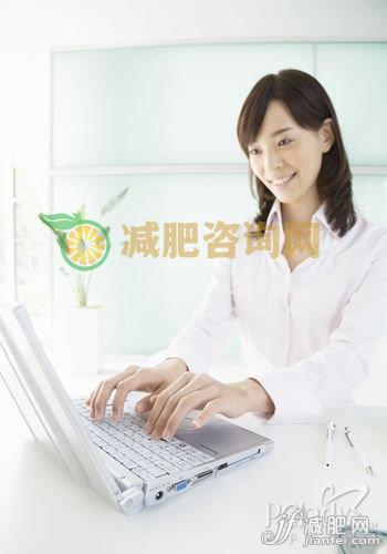牢记最优运动时间 减肥更有效