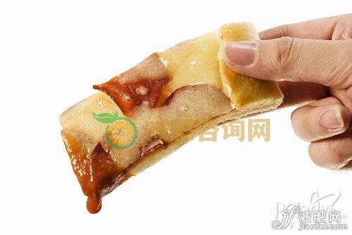 各国长盛不衰的国宝级减肥方法