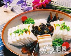 含铅食品