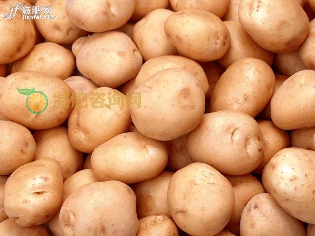 霉变食物