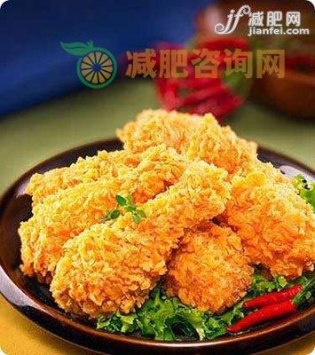 过氧脂质
