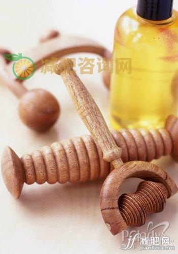7个常见减肥法 真实效果大揭秘
