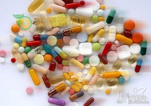 针灸减肥 10个要点你不可不知