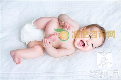 小孩睡眠不好怎么办？这9条一定要做到！