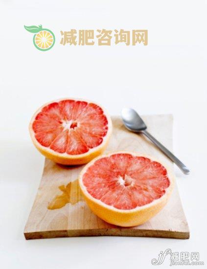 夜宵照吃不发胖的10条对策