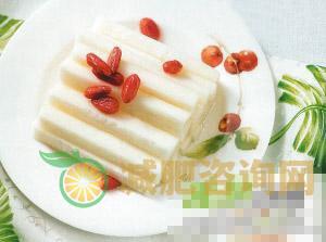 点击图片进入下一页