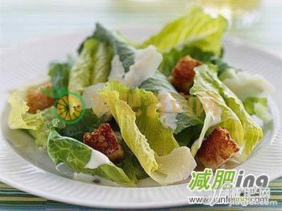醋熘莴笋