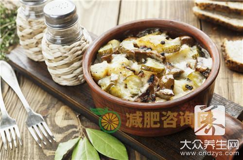 金蝉花功效作用有些你不知道的？