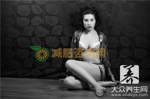 女性阴虚体质的表现及调养方法是什么？ 