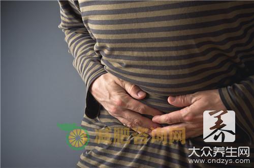 尿黄尿痛是怎么回事呢