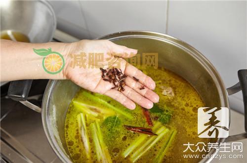 荆芥有什么作用？功效大不大？
