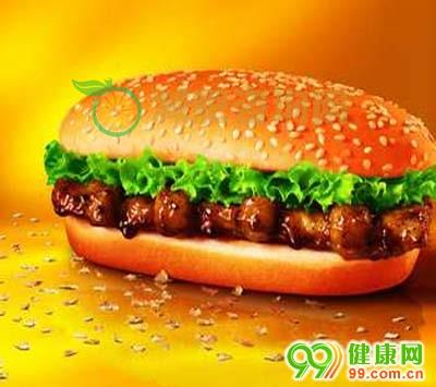 轻松享瘦 瘦身工作餐 饮食减肥 白领减肥