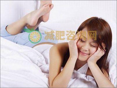 减肥,食谱,