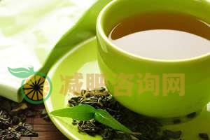 喝水减肥 喝水减肥原理 如何减肥