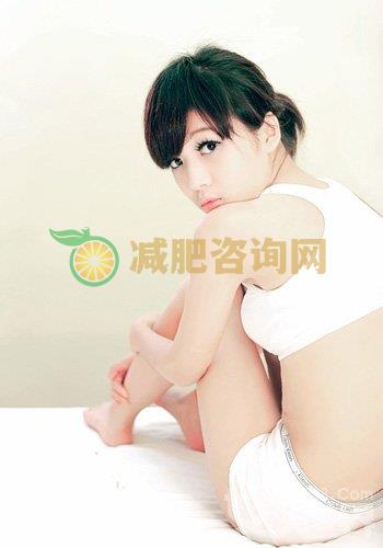 网友多重运动 减掉18.1kg