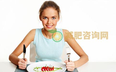 饭后运动 减肥方法 饭后助消化 饭后躺下好不好 饭后坐着好不好