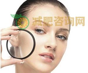 儿童喝果汁可以减肥 儿童喝果汁会变胖吗 喝果汁可以减肥