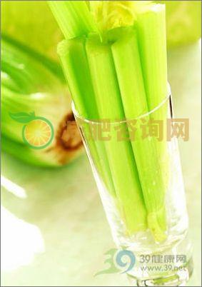 减肥心得,