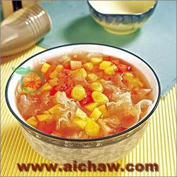 减肥心得,
