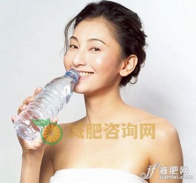 减肥，脂肪，反弹