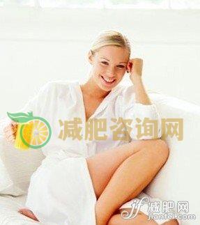 减肥，脂肪，反弹