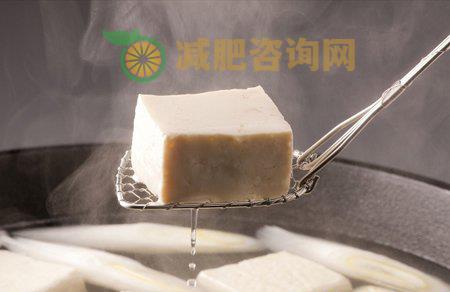减肥，食谱，夏季，饮食