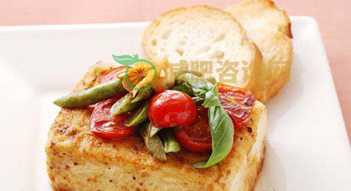 减肥，食谱，夏季，饮食
