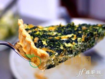 食物，减肥，饮食