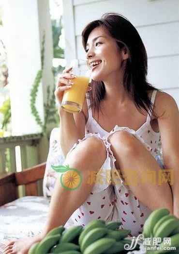 身材，减肥，新娘