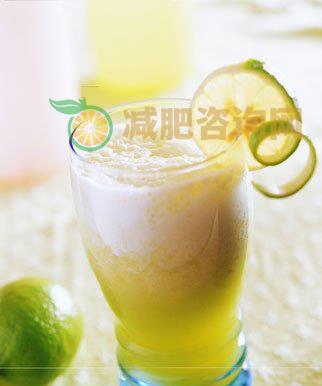 饮食，快餐，陷阱，误区