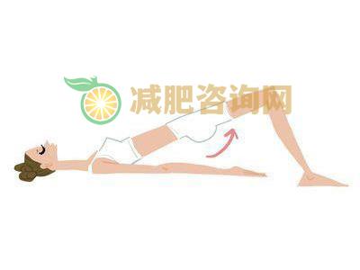 体操，运动，站立