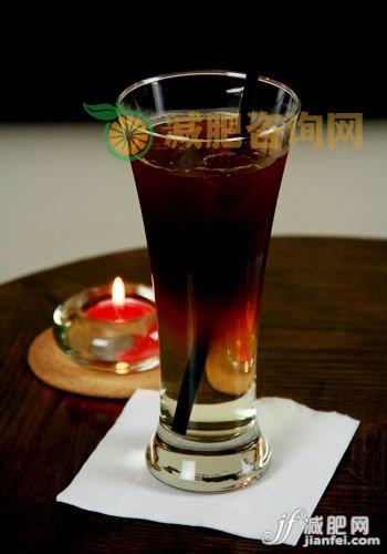 脂肪，减肥，产品，冬季，克星