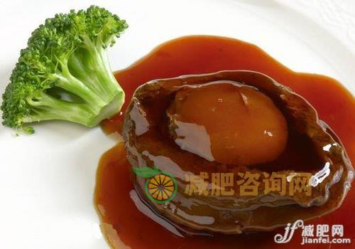 脂肪，减肥，产品，冬季，克星
