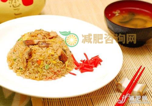 脂肪，减肥，产品，冬季，克星