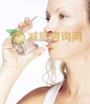 减肥药，误区，症状，副作用