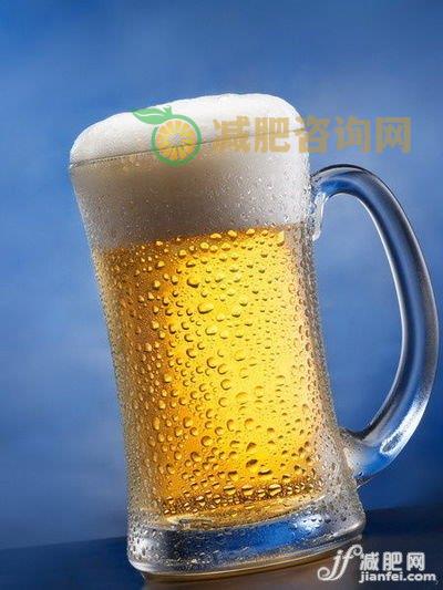 热量，食品，饮食，禁忌，黑名单