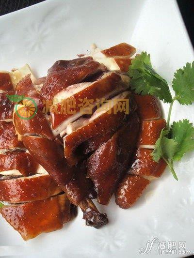 热量，食品，饮食，禁忌，黑名单
