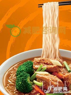 食物，脂肪，减肥，误区