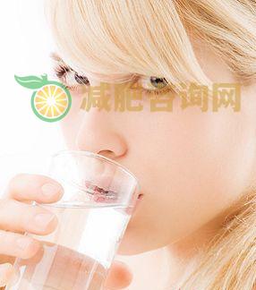 误区，女人，便秘，秋季