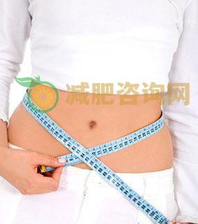 误区，女人，便秘，秋季