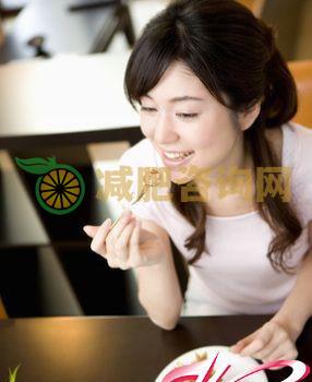 误区，女人，便秘，秋季